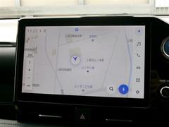 �ģã͡������̿����ˤ������������ͥ��ƥ��åɥʥӤǤ����ʤ�̵���ǤΤ����Ѵ��֤ϸ�������£���ǯ����ޤǡˤ���Ƥ��ޤ����ܤ����ϱĶȥ����åդˤ��䤤��碌���������� 5