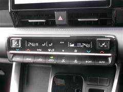 �Ȥ�������ɤ������ȥ���������������Ƥ��ޤ��������ȥܥ���ϡ����̡���������ư��Ĵ����������Ŭ�ʼ�����֤��ݤƤޤ��� 7