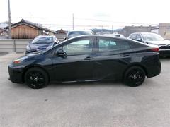 �ȥ西ǧ����ż֤ˤʤ�ޤ����ޤ뤴�ȥ��꡼�˥󥰤Ǹ����ʤ���ʬ��ޤ뤴���������Ƥ���ޤ��� 2