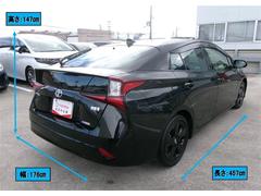 ��ξ��ˡ�ϥ��������Ǻ��ͤ򻲹ͤ�ɽ�����Ƥ���ޤ������ץ�����ʤʤɤ�����ˤ���ξ��ˡ���ѹ��Ȥʤ��礬�������ޤ������餫���ᤴλ������������ 3