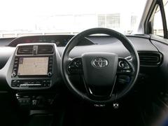 �������μ�ξ�ˤϡ���Ǽ�����˼���ν��ݡ��ý���ܹԤ������ޤ����������������٤Ƥν�����ý��Ǥ���櫓�ǤϤ������ޤ���Τǡ����餫���ᤴλ������������ 4