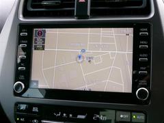 ɸ�������Υǥ����ץ쥤�����ǥ����դ��Ǥ����ʥӥ��������ǽ���������Ƥ��ޤ��� 5