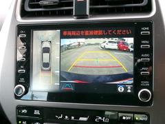 �����ϥ�˥����դ��Ǥ��Τǡ��夫�鸫���褦�ʱ������ǧ�Ǥ��ޤ�����������֤ˤʤ�ޤ��Τǡ��ܻ�Ǥ⤴��ǧ���������� 6