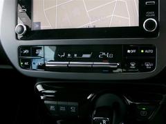 �Ȥ�������ɤ������ȥ���������������Ƥ��ޤ��������ȥܥ���ϡ����̡���������ư��Ĵ����������Ŭ�ʼ�����֤��ݤƤޤ��� 7