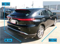 ��ξ��ˡ�ϥ��������Ǻ��ͤ򻲹ͤ�ɽ�����Ƥ���ޤ������ץ�����ʤʤɤ�����ˤ���ξ��ˡ���ѹ��Ȥʤ��礬�������ޤ������餫���ᤴλ������������ 3