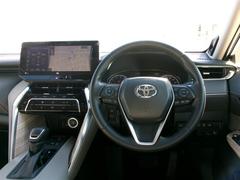 �������μ�ξ�ˤϡ���Ǽ�����˼���ν��ݡ��ý���ܹԤ������ޤ����������������٤Ƥν�����ý��Ǥ���櫓�ǤϤ������ޤ���Τǡ����餫���ᤴλ������������ 4