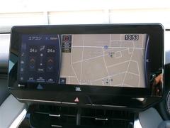 ɸ�������Υǥ����ץ쥤�����ǥ����դ��Ǥ����ʥӥ��������ǽ���������Ƥ��ޤ��� 5