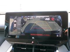 �����ϥ�˥����դ��Ǥ��Τǡ��夫�鸫���褦�ʱ������ǧ�Ǥ��ޤ�����������֤ˤʤ�ޤ��Τǡ��ܻ�Ǥ⤴��ǧ���������� 6