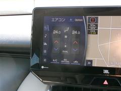 �Ȥ�������ɤ������ȥ���������������Ƥ��ޤ��������ȥܥ���ϡ����̡���������ư��Ĵ����������Ŭ�ʼ�����֤��ݤƤޤ��� 7