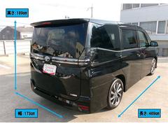 ��ξ��ˡ�ϥ��������Ǻ��ͤ򻲹ͤ�ɽ�����Ƥ���ޤ������ץ�����ʤʤɤ�����ˤ���ξ��ˡ���ѹ��Ȥʤ��礬�������ޤ������餫���ᤴλ������������ 3