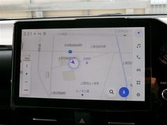 �ģã͡������̿����ˤ������������ͥ��ƥ��åɥʥӤǤ����ʤ�̵���ǤΤ����Ѵ��֤ϸ�������£���ǯ������ޤǡˤ���Ƥ��ޤ����ܤ����ϱĶȥ����åդˤ��䤤��碌���������� 5