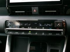 �Ȥ�������ɤ������ȥ���������������Ƥ��ޤ��������ȥܥ���ϡ����̡���������ư��Ĵ����������Ŭ�ʼ�����֤��ݤƤޤ��� 7