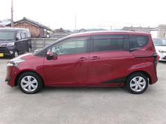 �ȥ西ǧ����ż֤ˤʤ�ޤ����ޤ뤴�ȥ��꡼�˥󥰤Ǹ����ʤ���ʬ��ޤ뤴���������Ƥ���ޤ��� 2