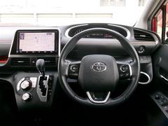 �������μ�ξ�ˤϡ���Ǽ�����˼���ν��ݡ��ý���ܹԤ������ޤ����������������٤Ƥν�����ý��Ǥ���櫓�ǤϤ������ޤ���Τǡ����餫���ᤴλ������������ 4