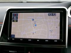 �����ʤ��ϥǥ��ԣ��б��ΣӣĥʥӤǤ�����Ф���Ƥξ��Ǥ�¿��Ǥ��͡� 5