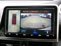 �����ϥ�˥����դ��Ǥ��Τǡ��夫�鸫���褦�ʱ������ǧ�Ǥ��ޤ�����������֤ˤʤ�ޤ��Τǡ��ܻ�Ǥ⤴��ǧ���������� 6