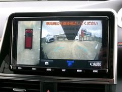 �ե���ȥ�˥����դ��Ǥ��Τǡ������λ�Ѥ��ǧ�Ǥ��ޤ��衣��������֤ˤʤ�ޤ��Τǡ��ܻ�Ǥ⤴��ǧ���������� 7