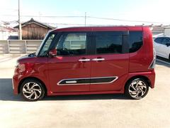 ���󥰥���ݾ��դ���ξ�ˤʤ�ޤ����ޤ뤴�ȥ��꡼�˥󥰤Ǹ����ʤ���ʬ��ޤ뤴���������Ƥ���ޤ��� 2