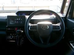 �������μ�ξ�ˤϡ���Ǽ�����˼���ν��ݡ��ý���ܹԤ������ޤ����������������٤Ƥν�����ý��Ǥ���櫓�ǤϤ������ޤ���Τǡ����餫���ᤴλ������������ 4