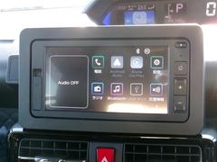 ɸ�������Υǥ����ץ쥤�����ǥ����դ��Ǥ��� 5