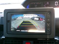 �Хå���˥����դ��Ǥ��Τǡ��������֤Ϥ�����󡢿ͤ�㳲ʪ�ʤɤ�����ǳ�ǧ�Ǥ���Τǰ¿��Ǥ�����������֤ˤʤ�ޤ��Τǡ��ܻ�Ǥ⤴��ǧ���������� 6