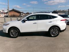 �ȥ西ǧ����ż֤ˤʤ�ޤ����ޤ뤴�ȥ��꡼�˥󥰤Ǹ����ʤ���ʬ��ޤ뤴���������Ƥ���ޤ��� 2