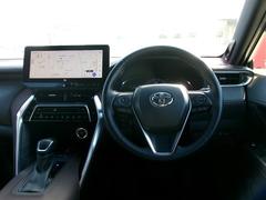 �������μ�ξ�ˤϡ���Ǽ�����˼���ν��ݡ��ý���ܹԤ������ޤ����������������٤Ƥν�����ý��Ǥ���櫓�ǤϤ������ޤ���Τǡ����餫���ᤴλ������������ 4