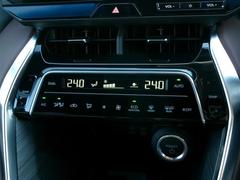 �Ȥ�������ɤ������ȥ���������������Ƥ��ޤ��������ȥܥ���ϡ����̡���������ư��Ĵ����������Ŭ�ʼ�����֤��ݤƤޤ��� 7