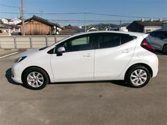 �ȥ西ǧ����ż֤ˤʤ�ޤ����ޤ뤴�ȥ��꡼�˥󥰤Ǹ����ʤ���ʬ��ޤ뤴���������Ƥ���ޤ��� 2