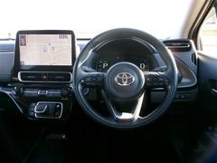 �������μ�ξ�ˤϡ���Ǽ�����˼���ν��ݡ��ý���ܹԤ������ޤ����������������٤Ƥν�����ý��Ǥ���櫓�ǤϤ������ޤ���Τǡ����餫���ᤴλ������������ 4