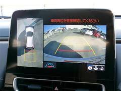 �����ϥ�˥����դ��Ǥ��Τǡ��夫�鸫���褦�ʱ������ǧ�Ǥ��ޤ�����������֤ˤʤ�ޤ��Τǡ��ܻ�Ǥ⤴��ǧ���������� 6