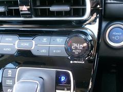 �Ȥ�������ɤ������ȥ���������������Ƥ��ޤ��������ȥܥ���ϡ����̡���������ư��Ĵ����������Ŭ�ʼ�����֤��ݤƤޤ��� 7