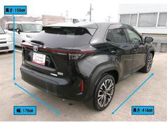 ��ξ��ˡ�ϥ��������Ǻ��ͤ򻲹ͤ�ɽ�����Ƥ���ޤ������ץ�����ʤʤɤ�����ˤ���ξ��ˡ���ѹ��Ȥʤ��礬�������ޤ������餫���ᤴλ������������ 3