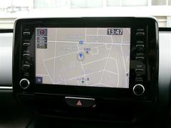 ɸ���������ϥǥ��б��ǥ����ץ쥤�����ǥ����դ��Ǥ����ʥӥ��������ǽ���������Ƥ��ޤ��� 5