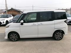 �ȥ西ǧ����ż֤ˤʤ�ޤ����ޤ뤴�ȥ��꡼�˥󥰤Ǹ����ʤ���ʬ��ޤ뤴���������Ƥ���ޤ��� 2