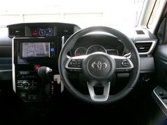 �������μ�ξ�ˤϡ���Ǽ�����˼���ν��ݡ��ý���ܹԤ������ޤ����������������٤Ƥν�����ý��Ǥ���櫓�ǤϤ������ޤ���Τǡ����餫���ᤴλ������������ 4