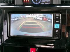 �Хå���˥����դ��Ǥ��Τǡ��������֤Ϥ�����󡢿ͤ�㳲ʪ�ʤɤ�����ǳ�ǧ�Ǥ���Τǰ¿��Ǥ�����������֤ˤʤ�ޤ��Τǡ��ܻ�Ǥ⤴��ǧ���������� 6