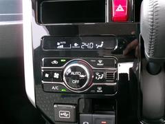 �Ȥ�������ɤ������ȥ���������������Ƥ��ޤ��������ȥܥ���ϡ����̡���������ư��Ĵ����������Ŭ�ʼ�����֤��ݤƤޤ��� 7