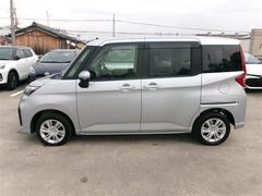 �ȥ西ǧ����ż֤ˤʤ�ޤ����ޤ뤴�ȥ��꡼�˥󥰤Ǹ����ʤ���ʬ��ޤ뤴���������Ƥ���ޤ��� 2