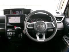 �������μ�ξ�ˤϡ���Ǽ�����˼���ν��ݡ��ý���ܹԤ������ޤ����������������٤Ƥν�����ý��Ǥ���櫓�ǤϤ������ޤ���Τǡ����餫���ᤴλ������������ 4