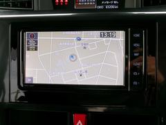 �����ʤ��ϥǥ��ԣ��б��ΣӣĥʥӤǤ�����Ф���Ƥξ��Ǥ�¿��Ǥ��͡� 5