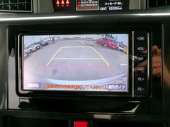 �Хå���˥����դ��Ǥ��Τǡ��������֤Ϥ�����󡢿ͤ�㳲ʪ�ʤɤ�����ǳ�ǧ�Ǥ���Τǰ¿��Ǥ�����������֤ˤʤ�ޤ��Τǡ��ܻ�Ǥ⤴��ǧ���������� 6