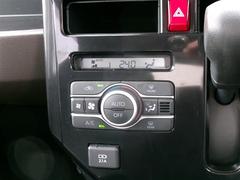 �Ȥ�������ɤ������ȥ���������������Ƥ��ޤ��������ȥܥ���ϡ����̡���������ư��Ĵ����������Ŭ�ʼ�����֤��ݤƤޤ��� 7