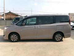 �ȥ西ǧ����ż֤ˤʤ�ޤ����ޤ뤴�ȥ��꡼�˥󥰤Ǹ����ʤ���ʬ��ޤ뤴���������Ƥ���ޤ��� 2