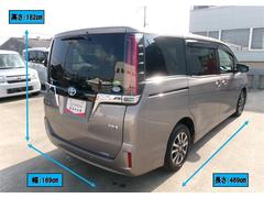 ��ξ��ˡ�ϥ��������Ǻ��ͤ򻲹ͤ�ɽ�����Ƥ���ޤ������ץ�����ʤʤɤ�����ˤ���ξ��ˡ���ѹ��Ȥʤ��礬�������ޤ������餫���ᤴλ������������ 3