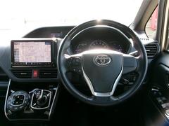 �������μ�ξ�ˤϡ���Ǽ�����˼���ν��ݡ��ý���ܹԤ������ޤ����������������٤Ƥν�����ý��Ǥ���櫓�ǤϤ������ޤ���Τǡ����餫���ᤴλ������������ 4