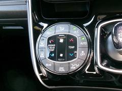 �Ȥ�������ɤ������ȥ���������������Ƥ��ޤ��������ȥܥ���ϡ����̡���������ư��Ĵ����������Ŭ�ʼ�����֤��ݤƤޤ��� 7