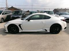 �ȥ西ǧ����ż֤ˤʤ�ޤ����ޤ뤴�ȥ��꡼�˥󥰤Ǹ����ʤ���ʬ��ޤ뤴���������Ƥ���ޤ��� 2