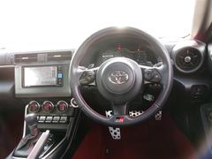 �������μ�ξ�ˤϡ���Ǽ�����˼���ν��ݡ��ý���ܹԤ������ޤ����������������٤Ƥν�����ý��Ǥ���櫓�ǤϤ������ޤ���Τǡ����餫���ᤴλ������������ 4