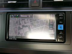 �����ʤ��ϥǥ��ԣ��б��Υ��꡼�ʥӤǤ�����Ф���Ƥξ��Ǥ�¿��Ǥ��͡� 5